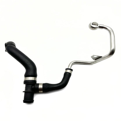 11539845352 Turbocharger Coolant Hose Pipe for Mini Cooper R56 R57 R58 R60 R61