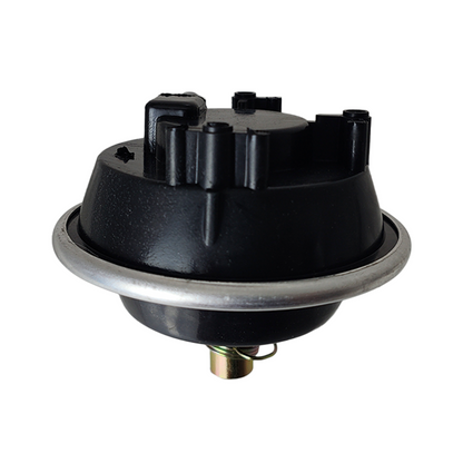 New Front Actuator Vacuum Pod Fit For 1983-04 S10 S15 Sonoma Blazer 4WD 25031740