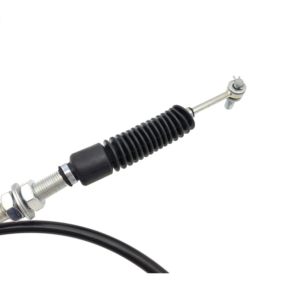 707001809 Shift Gear Selectoer Cable For CAN-AM Maveric X3 2Seater 2017-2023