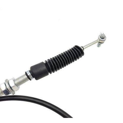 707001809 Shift Gear Selectoer Cable For CAN-AM Maveric X3 2Seater 2017-2023