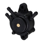 10_57b87a51-3bbe-4fd6-8f06-9aa15b4b4f79 - Northline Parts