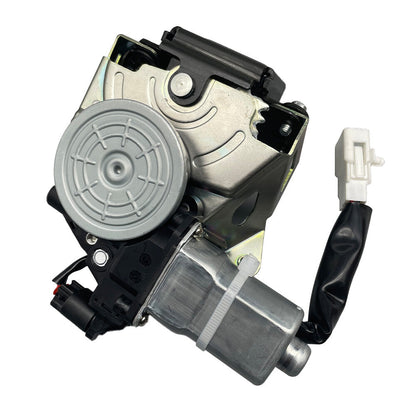 For Toyota Venza 69350-0E100 Rear Liftgate Lock Latch Actuator w/Motor 2009-2015