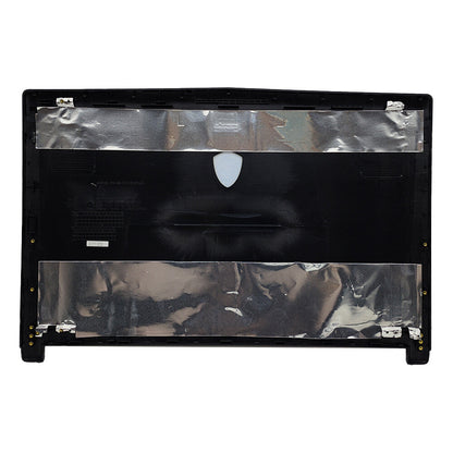 MS 16P4 16P5 16P6 Top Back Cover Bezel Hinges Cover for MSI GL63 8RC 8RD