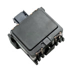 28438-5UD0A Control Distance Radar Sensor For Nissan Sentra 2017-19 1.6L/1.8L
