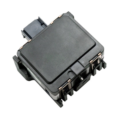 28438-5UD0A Control Distance Radar Sensor For Nissan Sentra 2017-19 1.6L/1.8L