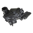 Air Cleaner Box Housing For Nissan Micra 2015-2019 Versa 2013-2019 Versa Note