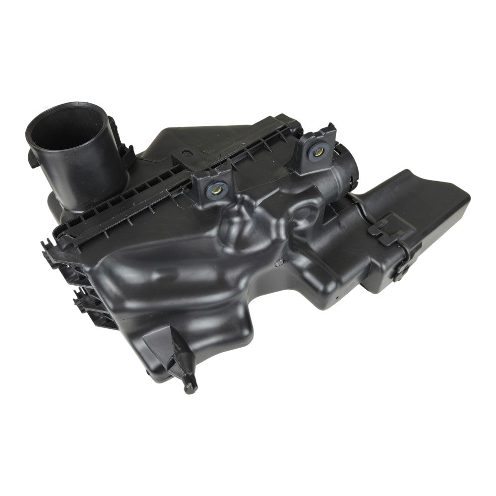 Air Cleaner Box Housing For Nissan Micra 2015-2019 Versa 2013-2019 Versa Note