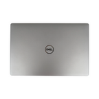 New LCD Back Cover Rear Lid Top For Dell Latitude 5410 5411 0NKPM7 NKPM7