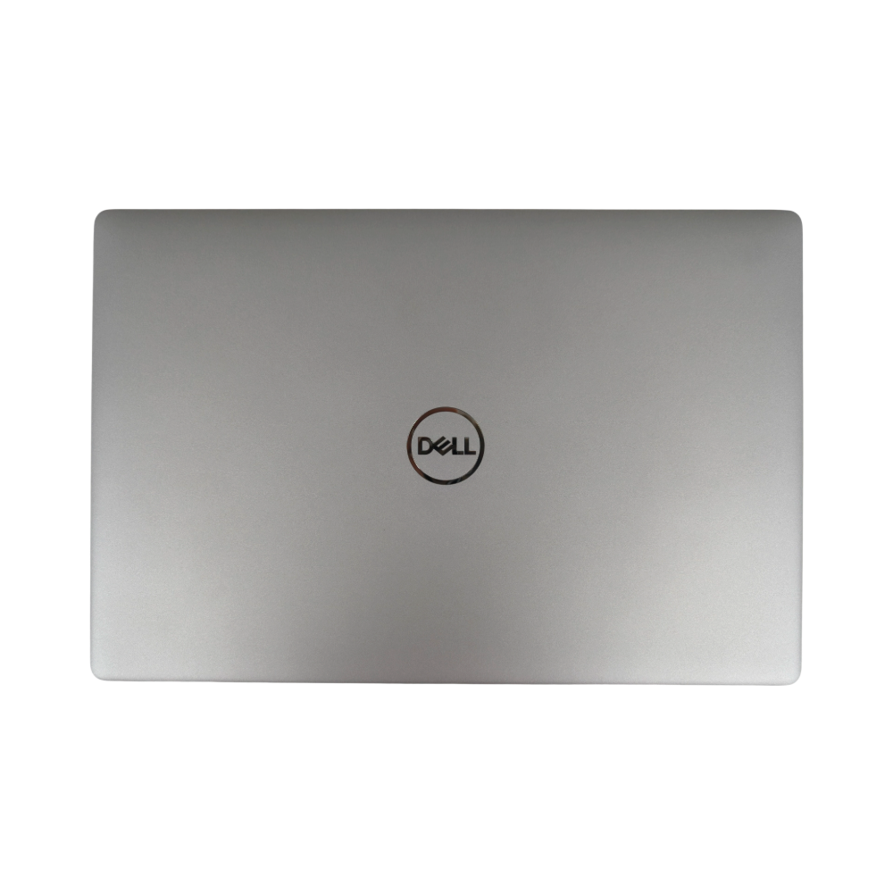 New LCD Back Cover Rear Lid Top For Dell Latitude 5410 5411 0NKPM7 NKPM7