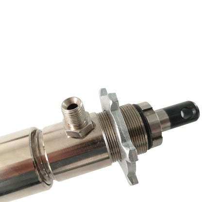 New 246428 Airless Spray Pump Replace For Sprayer 390 Ultra 395 490 495 595 USA