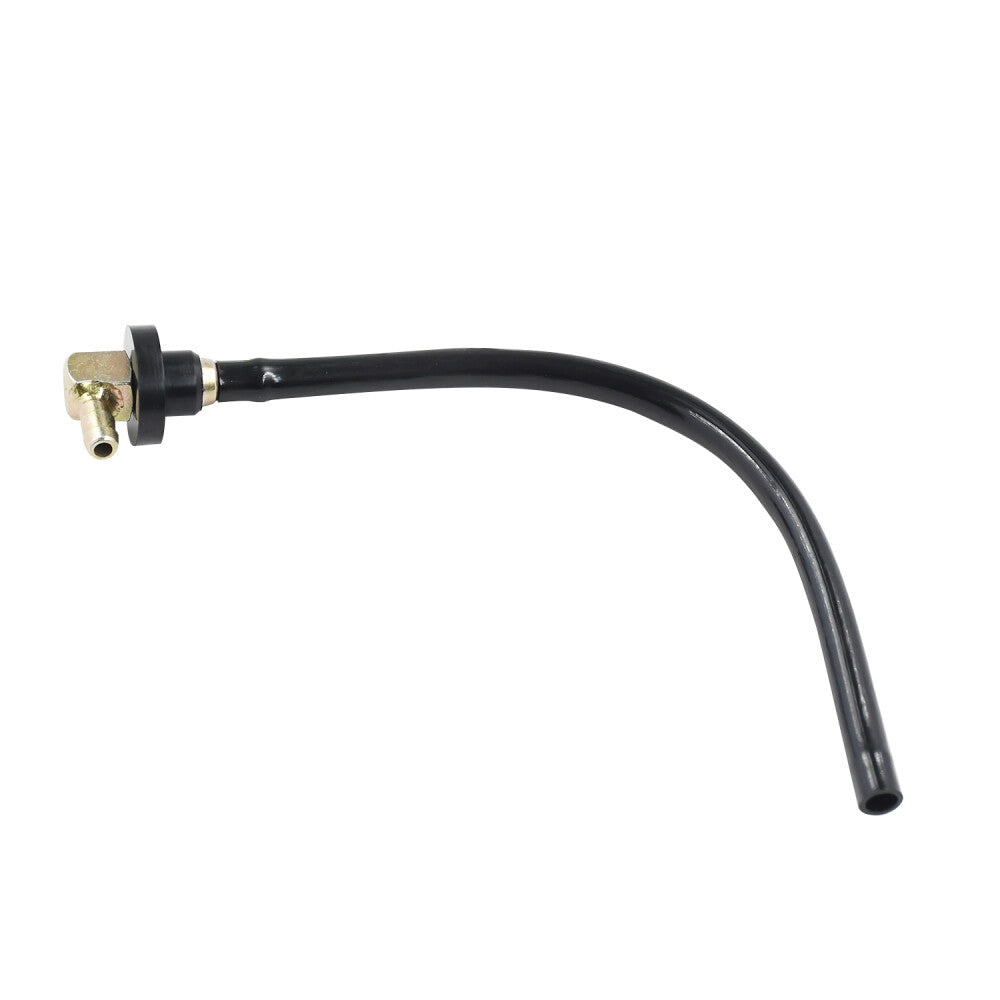 10_57eb3880-a58c-439a-bec5-c99041bfe583 - Northline Parts