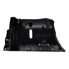 For 2012-2020 Hino 300 155 195h 195 195h DC Wide Cabin Step Panel Driver Side