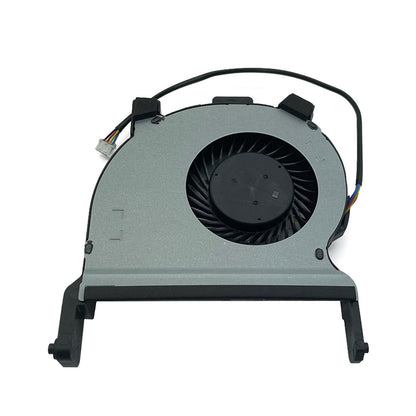 L19561001 35W CPU Cooling Fan for HP EliteDesk 800 G4 Desktop Mini PC US