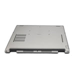 For Dell Latitude 5521 E5521 Laptop Lower Bottom Case Base Cover 0P0C6H P0C6H US