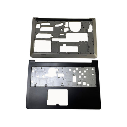 Upper Palmrest Case+ Bottom For Dell Inspiron 15 5542 5547 5548 5545 5543 0K1M13