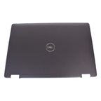 New For Dell Latitude 5300 2-in-1 0J6N8N J6N8N Lcd Top Back Cover Rear Lid Case