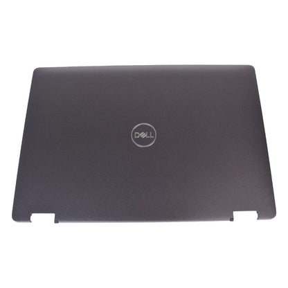 New For Dell Latitude 5300 2-in-1 0J6N8N J6N8N Lcd Top Back Cover Rear Lid Case