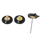 10_580992c0-183a-4d7e-8c29-cc932e91b777 - Northline Parts