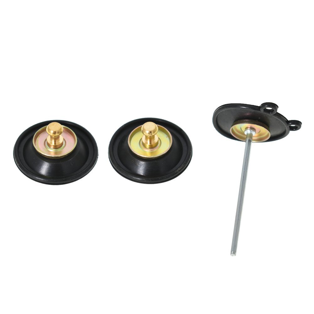 10_580992c0-183a-4d7e-8c29-cc932e91b777 - Northline Parts