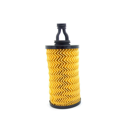 For Maserati Ghibli Levante Quattroporte V6 3.0L Air Filter Oil Cabin Filter Set