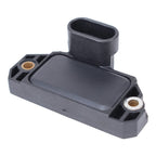 Ignition Control Module For 1996-00 CHEVROLET PICKUP C/K1500 2500 3500 5.7L New