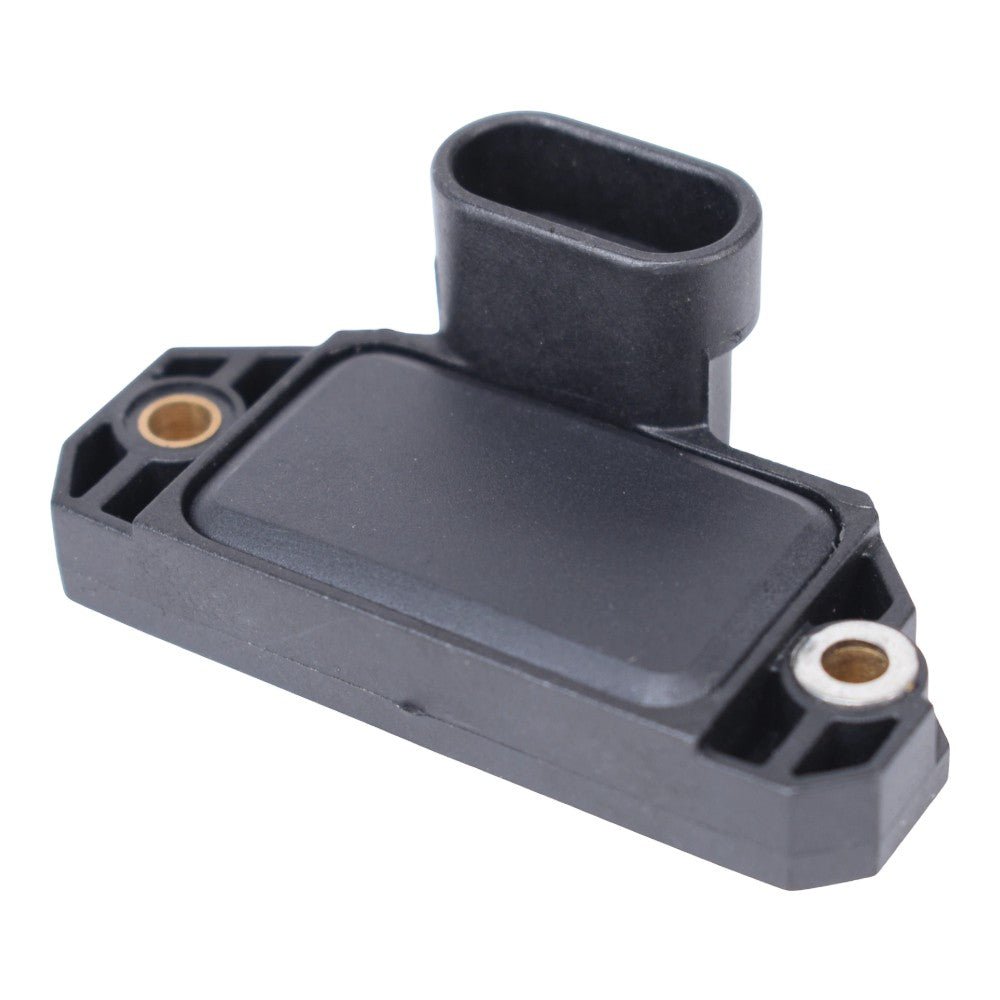 Ignition Control Module For 1996-00 CHEVROLET PICKUP C/K1500 2500 3500 5.7L New