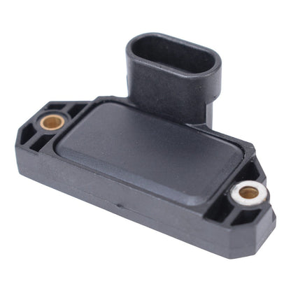 Ignition Control Module For 1996-00 CHEVROLET PICKUP C/K1500 2500 3500 5.7L New