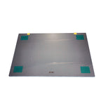 New For Acer Aspire A315-24P A315-24PT A515-58M Top Back Cover 60.KDEN2.002 Lid