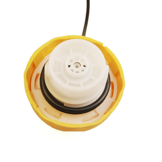 Gas Cap Fuel Cap Replacement Fit for Chrysler Town Country Jeep Commander Grand
