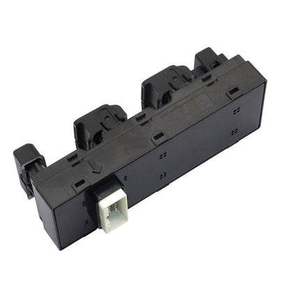 Power Window Main Switch Driver Door Left For Hyundai Sonata 2015-19 93570C1000