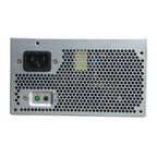 For DELL XPS 8910 8920 8300 8900 8700 8500 R5 D460AM-03 PSU Power Supply 460W US