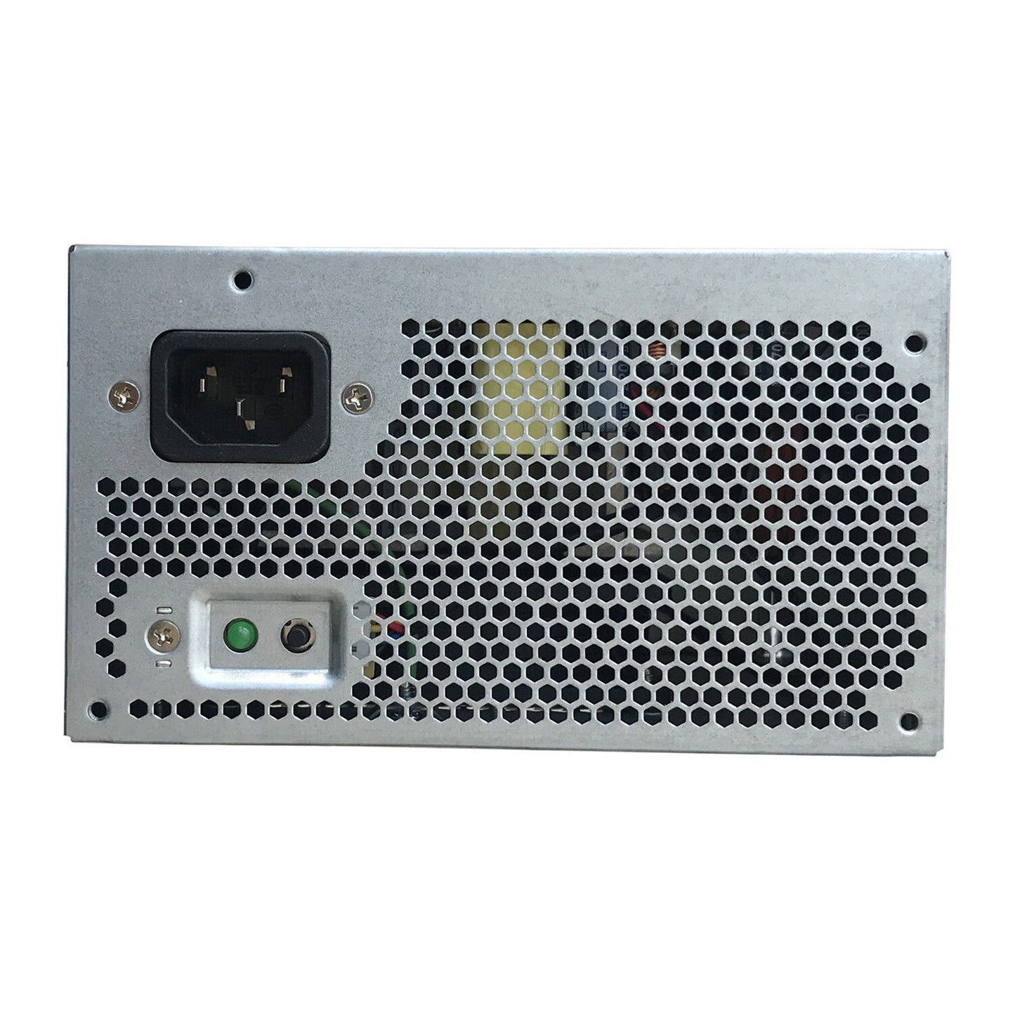 For DELL XPS 8910 8920 8300 8900 8700 8500 R5 D460AM-03 PSU Power Supply 460W US