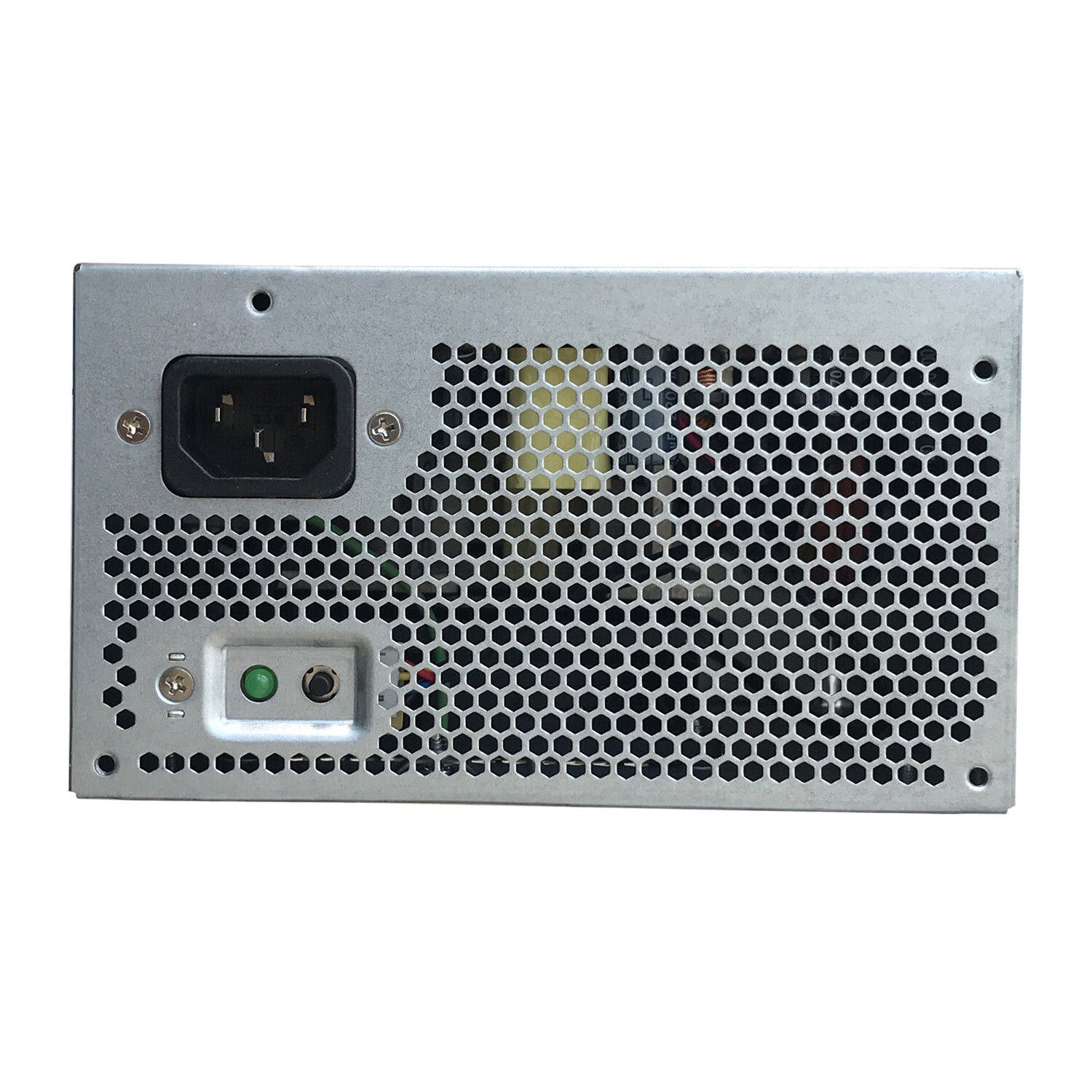 For DELL XPS 8910 8920 8300 8900 8700 8500 R5 D460AM-03 PSU Power Supply 460W US