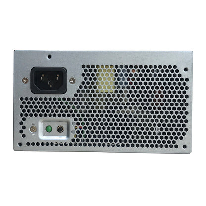 For DELL XPS 8910 8920 8300 8900 8700 8500 R5 D460AM-03 PSU Power Supply 460W US