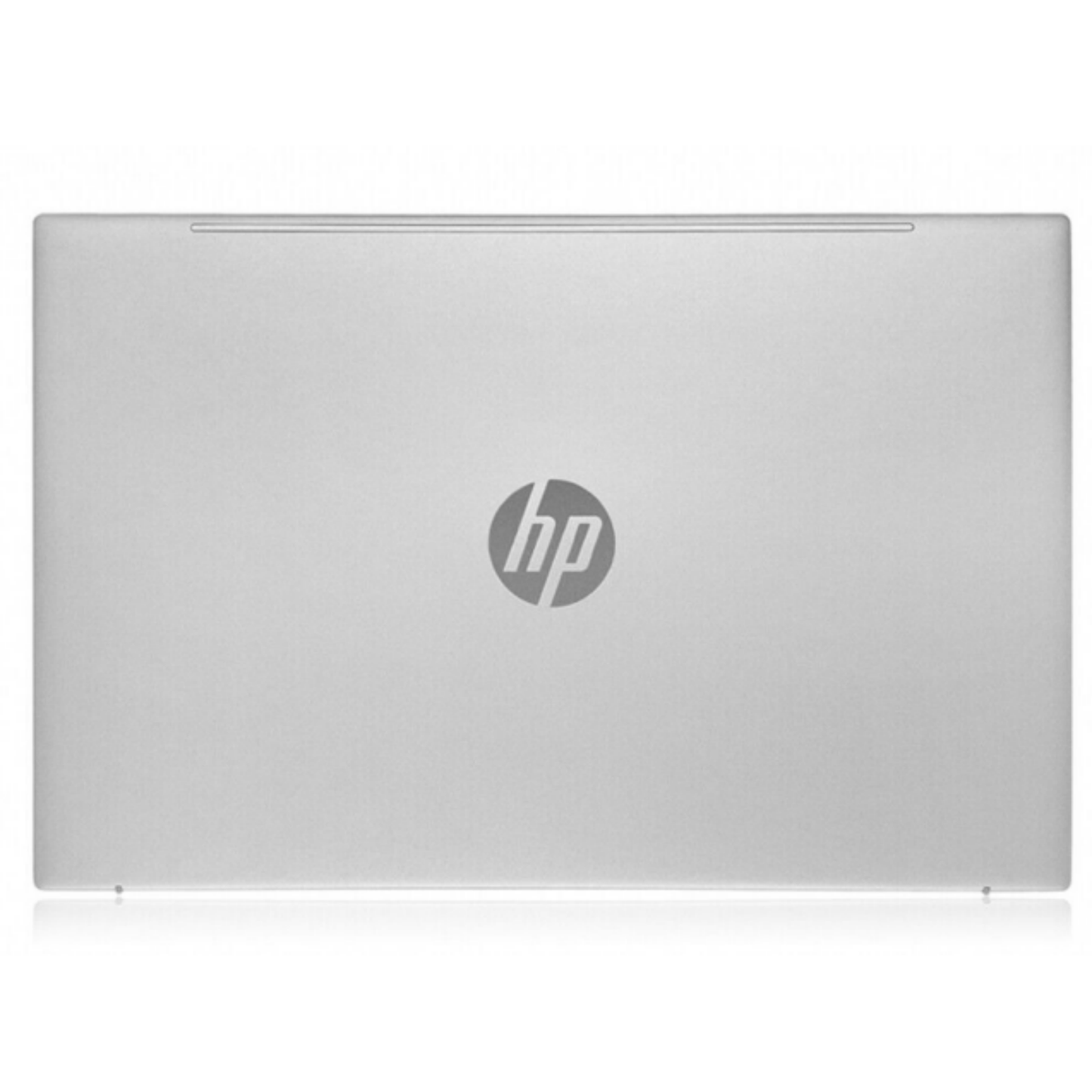 For HP Pavilion 15-EG 15T-EG 15-EH 15Z-EH Lcd Back Cover Top M08901-001 Silver