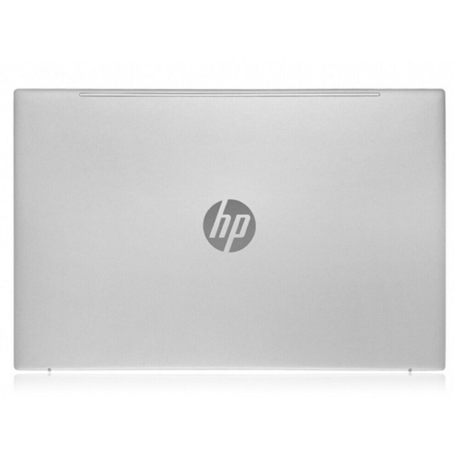 For HP Pavilion 15-EG 15T-EG 15-EH 15Z-EH Lcd Back Cover Top M08901-001 Silver