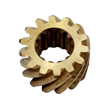 420935736 Rotary Valve Gear Sprocker For SeaDoo 580 587 650 657 717 720 787 800