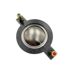 TPT RPDH2000 TPT DH200 Diaphragm Horn Driver 2Pcs for Timpano Tempesta New