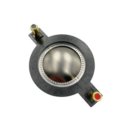 TPT RPDH2000 TPT DH200 Diaphragm Horn Driver 2Pcs for Timpano Tempesta New