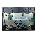 Touchpad Clickpad For Lenovo T470 T480 T570 T580 P51S L480 L580 Trackpad Plastic