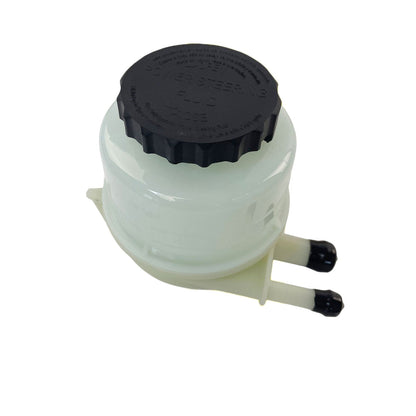 Power Steering Reservoir w/Cap For Toyota Camry 2002-2011 Avalon Solara Lexus US