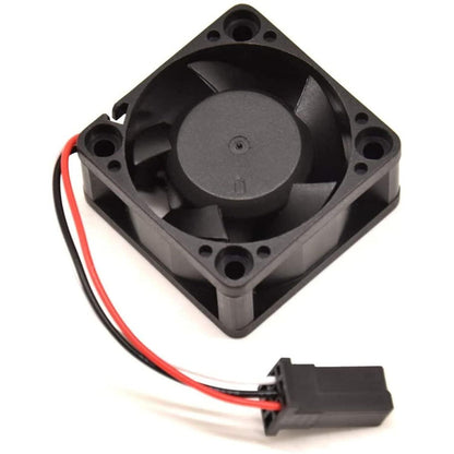 New For FANUC NMB-MAT 1608KL-05W-B39 Cooling Fan 24V 0.08A 3wire 40*40*20mm 3Pin