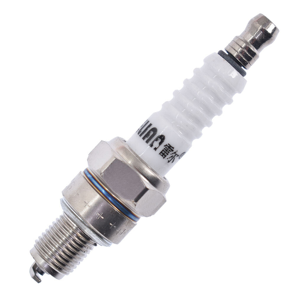 10_585a22df-f328-4b9b-baf0-c0d8b4a4ce94 - Northline Parts