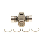 U-Joint AAM 9.25ion. Heavy Duty Axle For Dodge Ram 2500 3500 5006813
