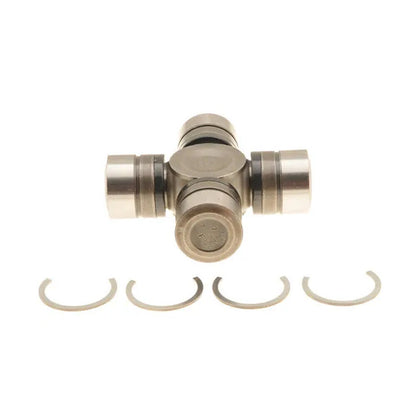 U-Joint AAM 9.25ion. Heavy Duty Axle For Dodge Ram 2500 3500 5006813