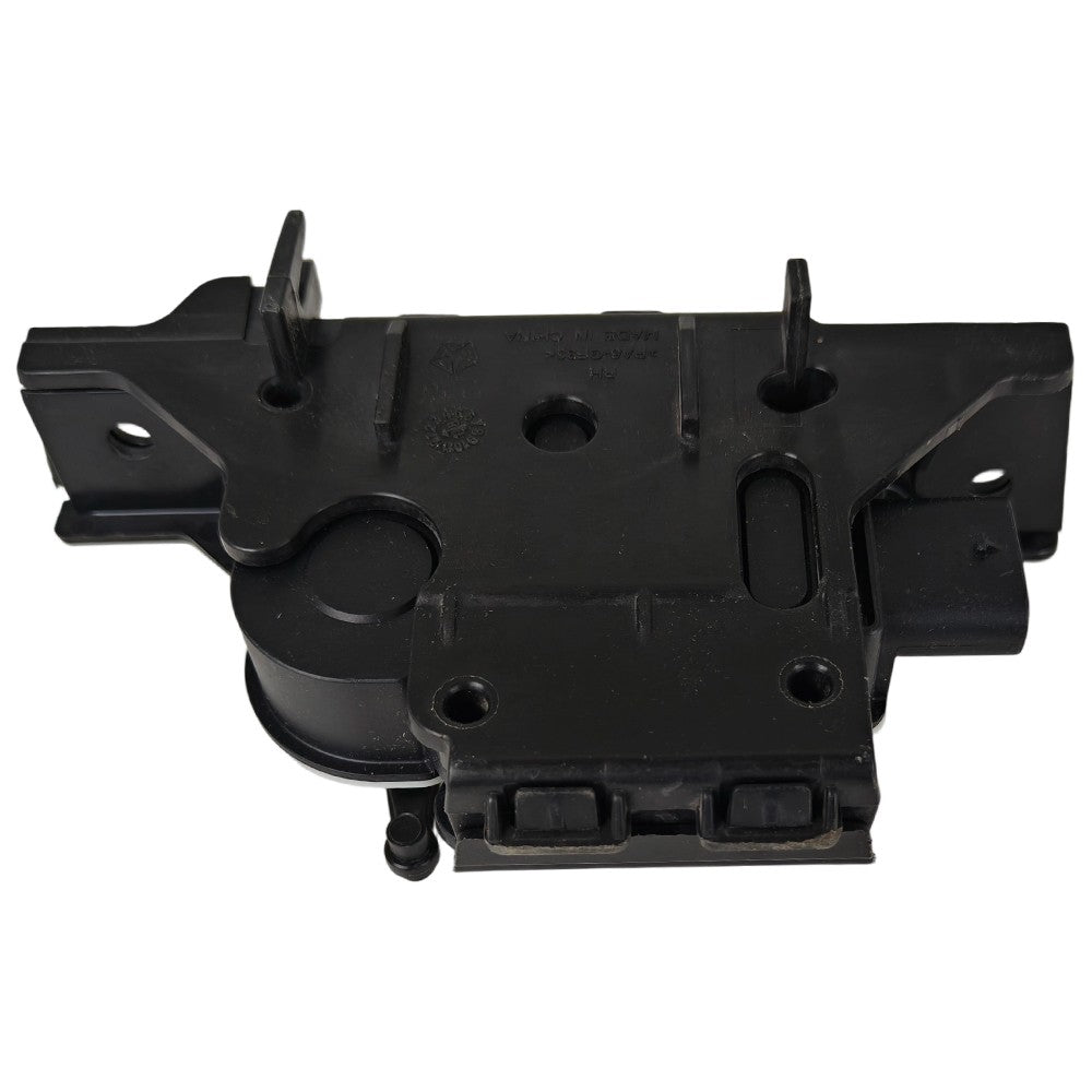 For 2013-18 Dodge Ram 1500 2019-21 Classic Active Grille Shutter Actuator Motor