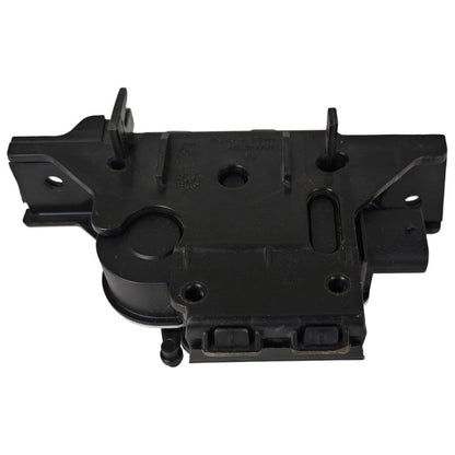 For 2013-18 Dodge Ram 1500 2019-21 Classic Active Grille Shutter Actuator Motor