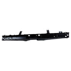 Radiator Support Core Upper 625116MA0A for Nissan Rogue Sport 2017-2019