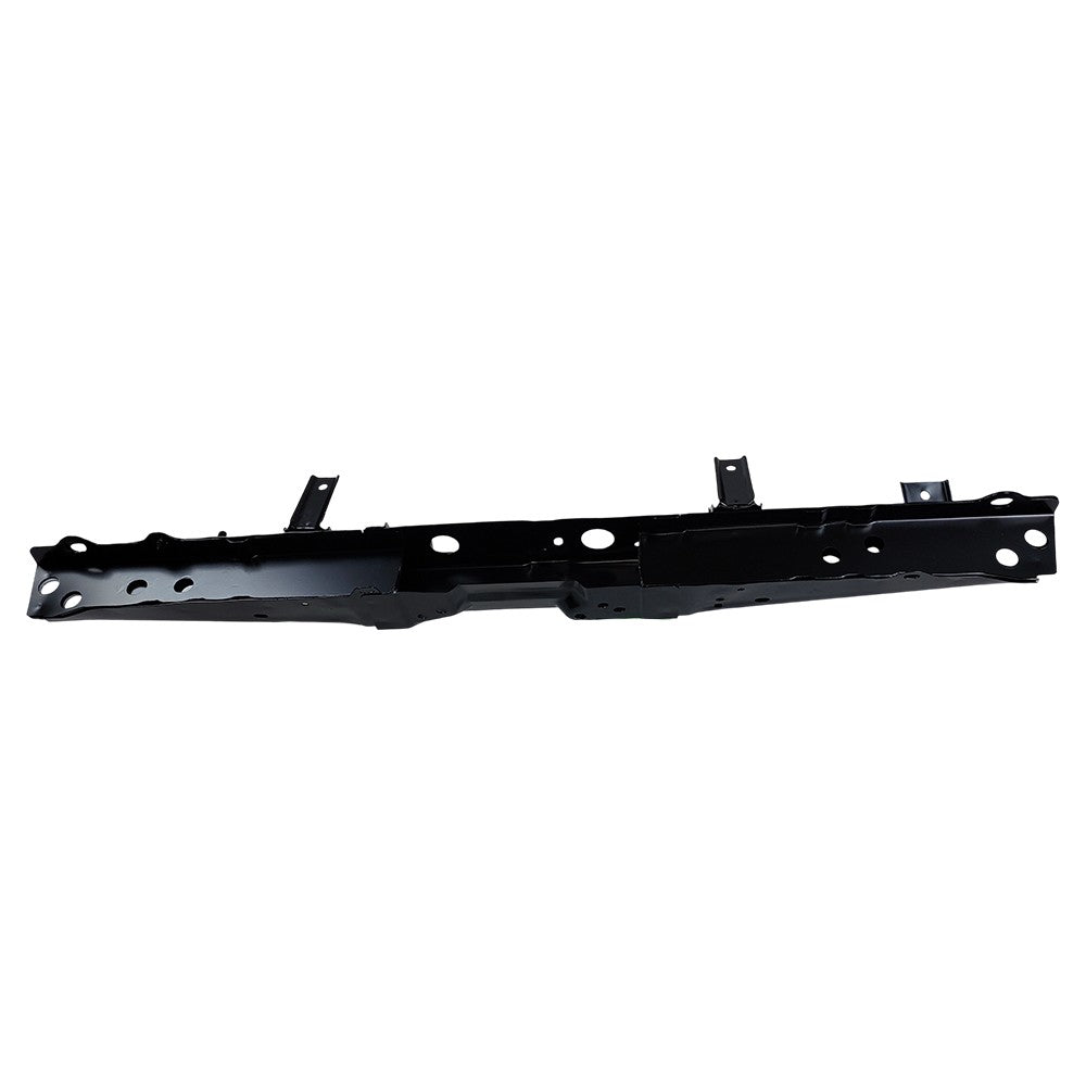 Radiator Support Core Upper 625116MA0A for Nissan Rogue Sport 2017-2019