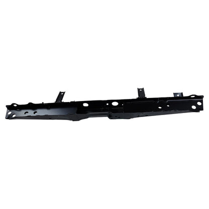 Radiator Support Core Upper 625116MA0A for Nissan Rogue Sport 2017-2019